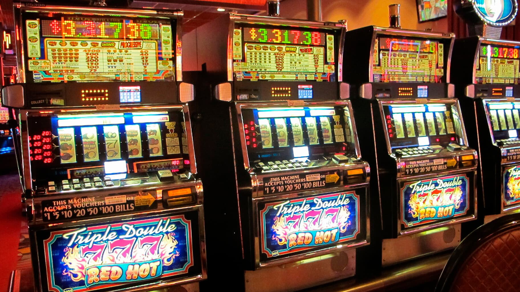 Die wichtigsten Kriterien für ein seriöses Plinko Casino