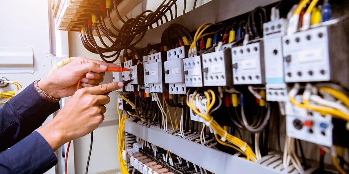 Elektriker Notdienst Köln: Ihr Experte bei Stromproblemen
