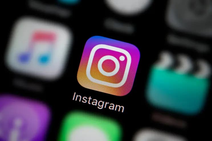 TikTok Follower kaufen: Tipps für einen erfolgreichen Social-Media-Auftritt