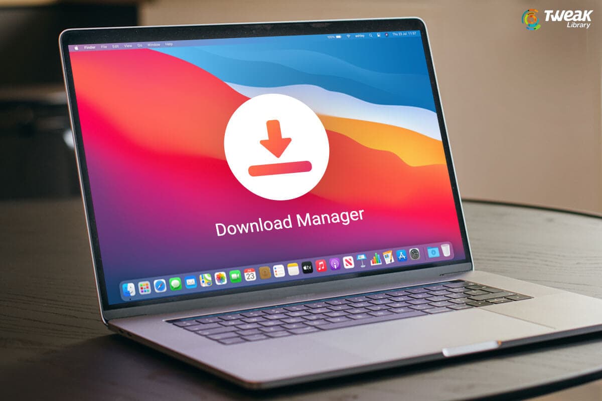 Steigern Sie Ihre Projekte mit Folx: Beispiellose Expertise in Software-Tools