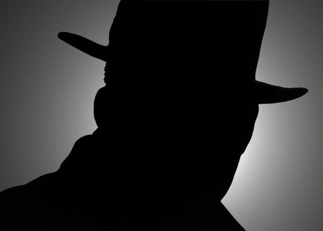 Detektiv Konstanz Kindheitsschutz: Das Geheimnis des alten Waisenhauses