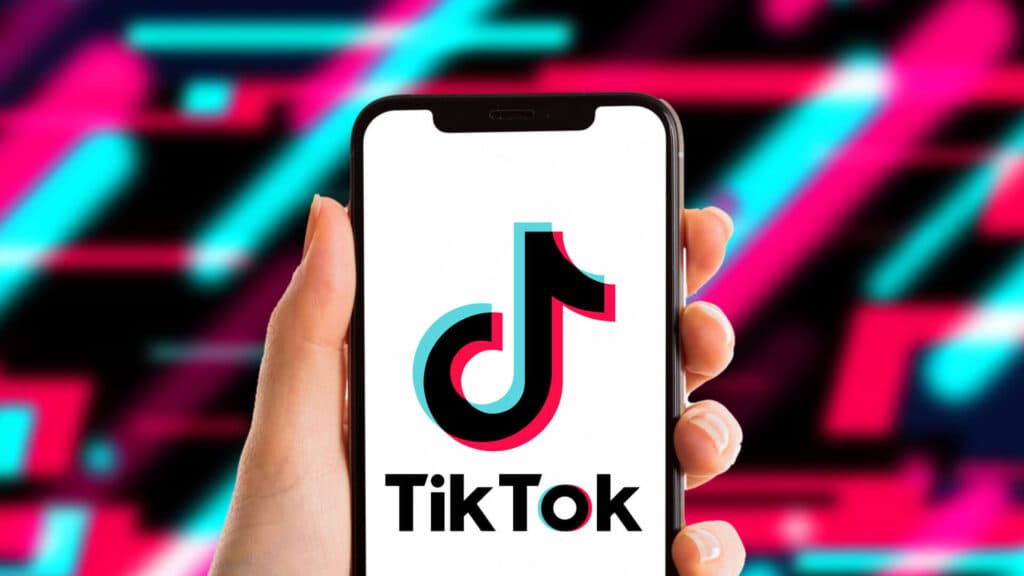 Tik Tok Likes kaufen PayPal – Schnell, sicher &amp; zuverlässig
