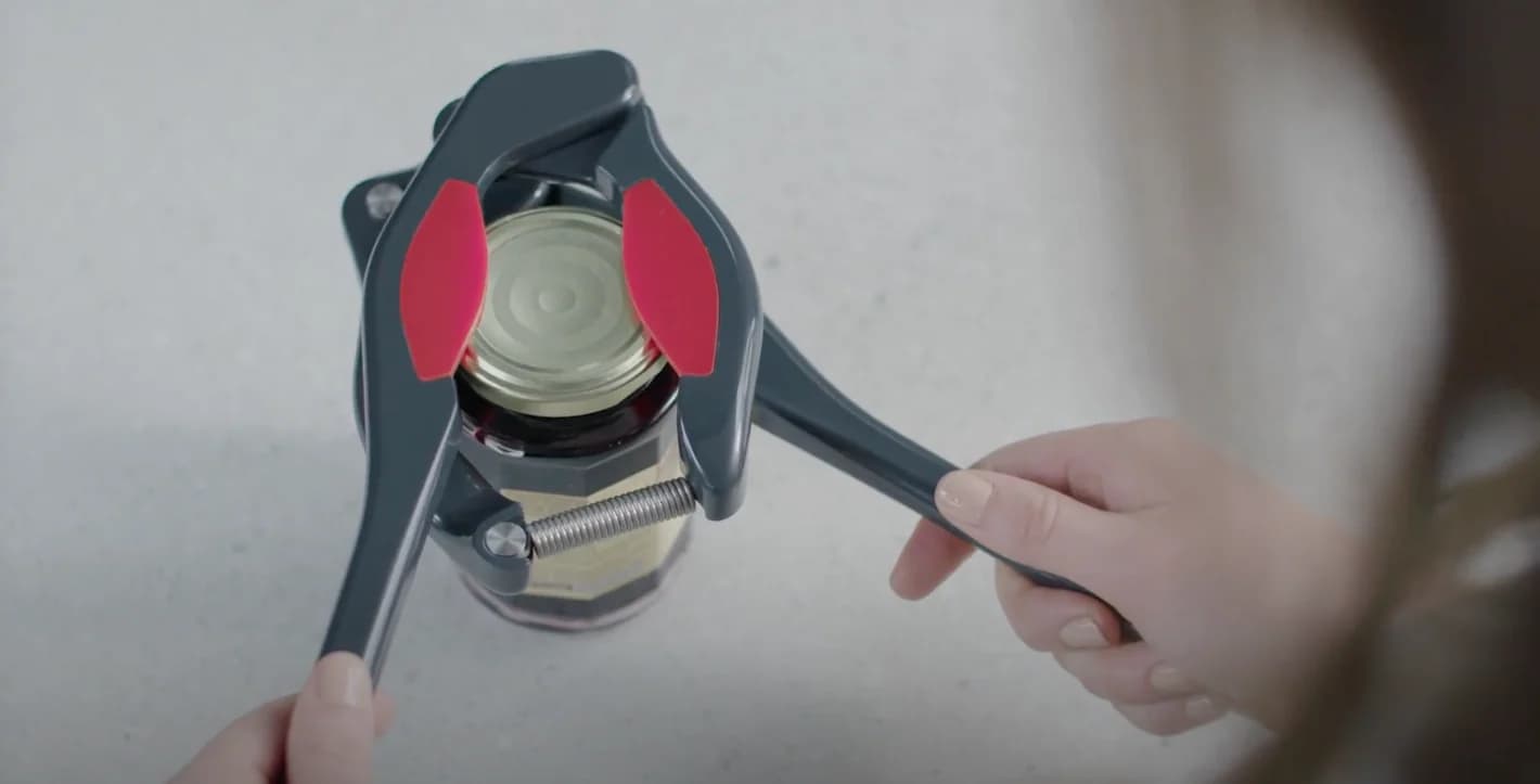 best jar openers