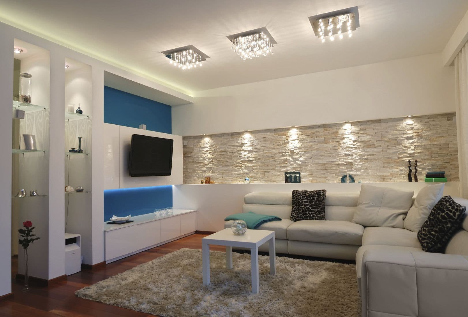 BUYnBLUE Lampen aus Keramik: Tradition trifft Moderne