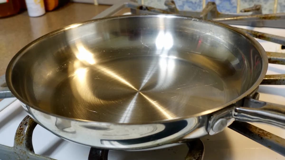 GreenKitchen Bester Kochtopf: Innovation Für Ihre Küche