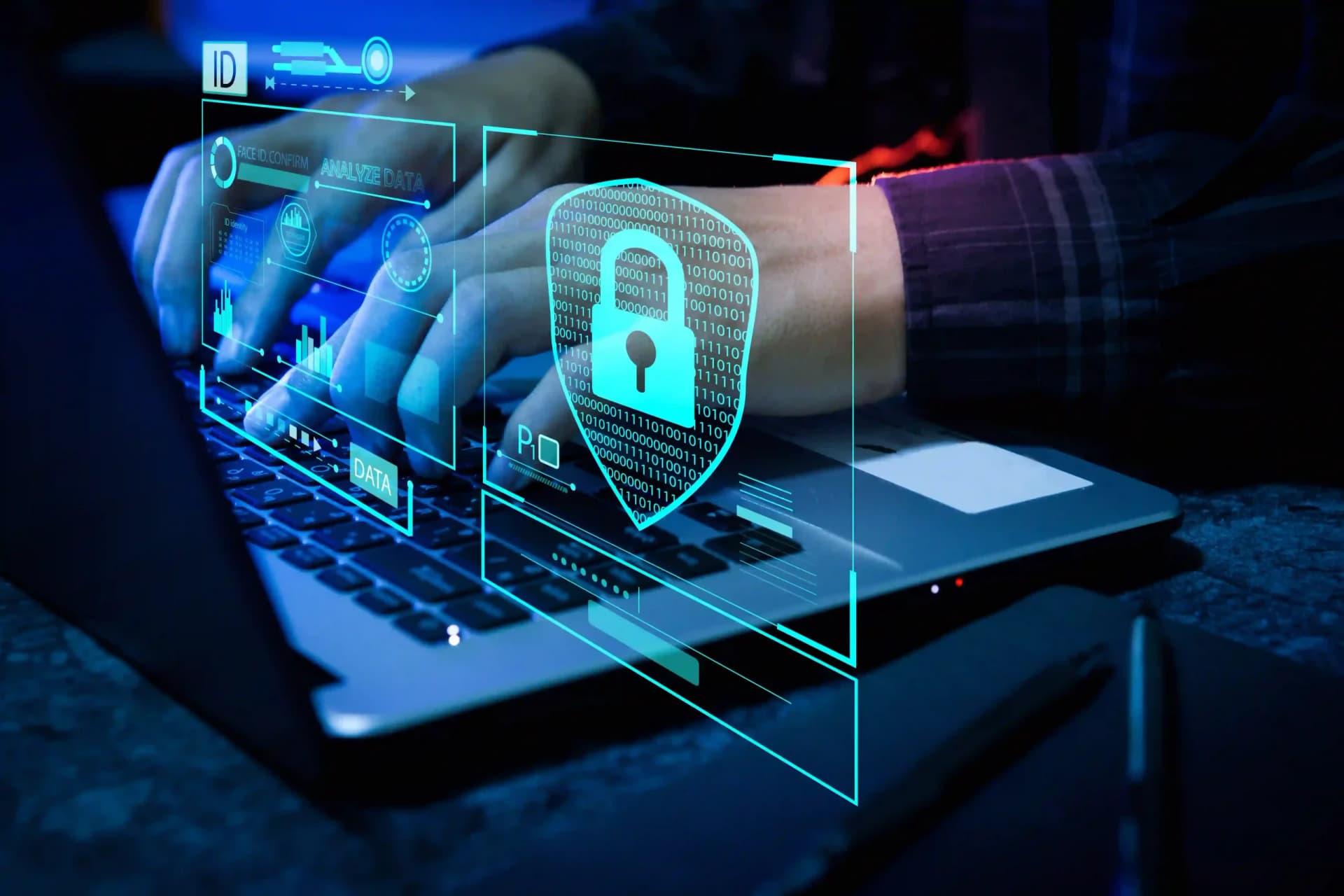 Effektive Lauschabwehr Wilhelmshaven gegen Spionage und Abhörtechnologie