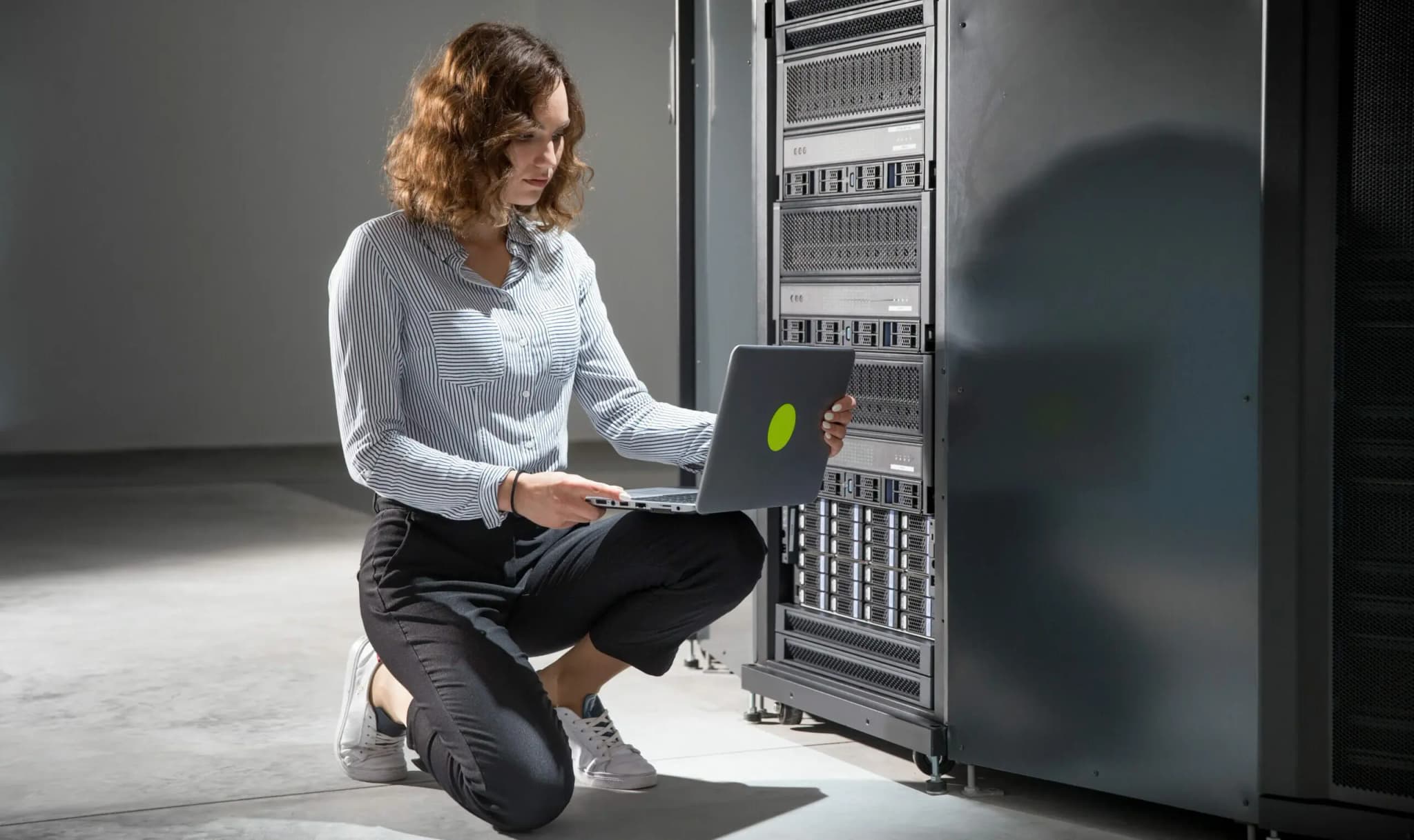 Die ultimativen Vorteile der Verwendung von Dedizierter server Singapurn für das Hosting