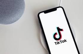 Erhalten Sie mehr TikTok-Likes: Kaufen Sie jetzt echtes Engagement