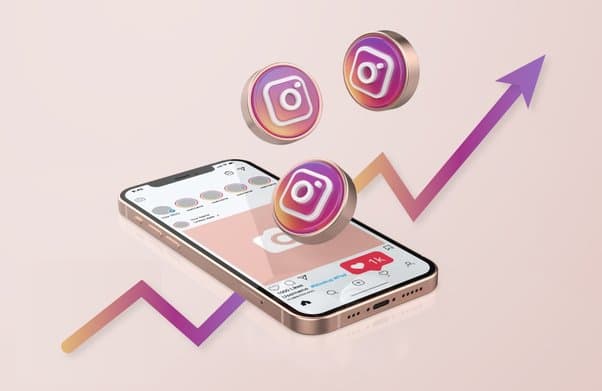 Instagram Follower kaufen