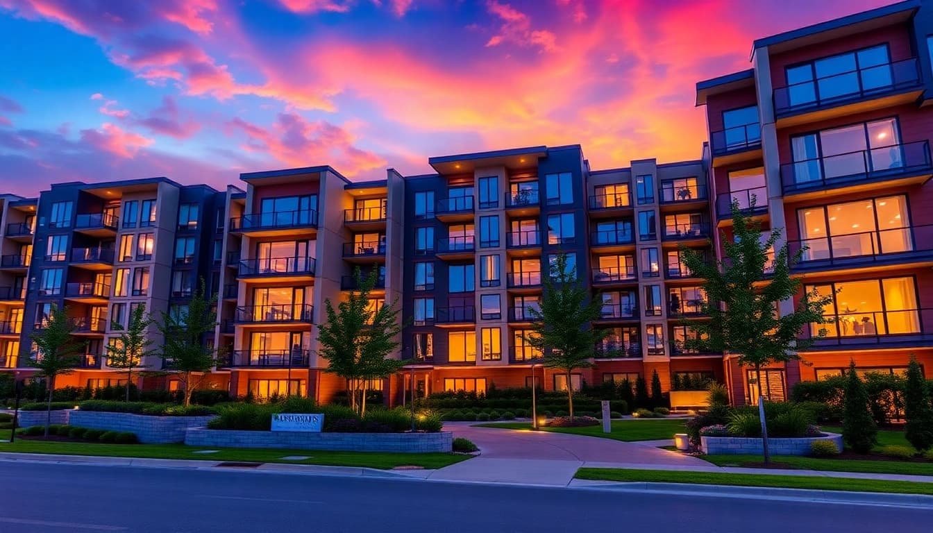 Top Reasons to Invest in Margaret Drive Residence