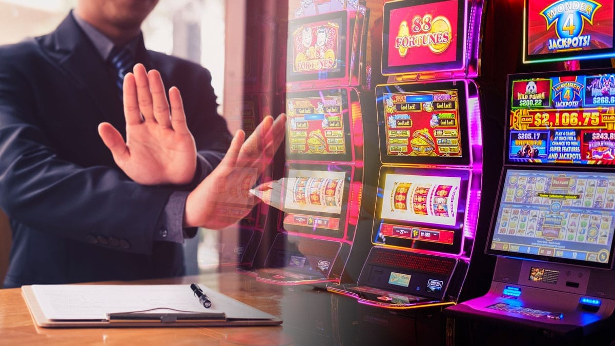 Élő kaszinó élmény a legjobb online kaszinó segítségével