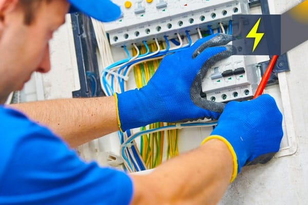 Wie oft eine DGUV V3 Prüfung und die zugehörige VDE Prüfung durchgeführt werden müssen