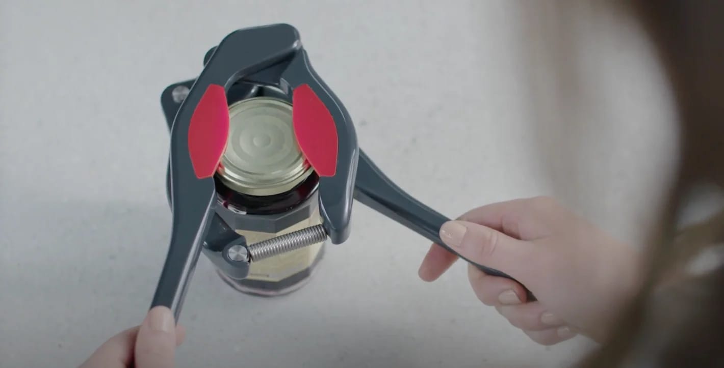 best jar openers