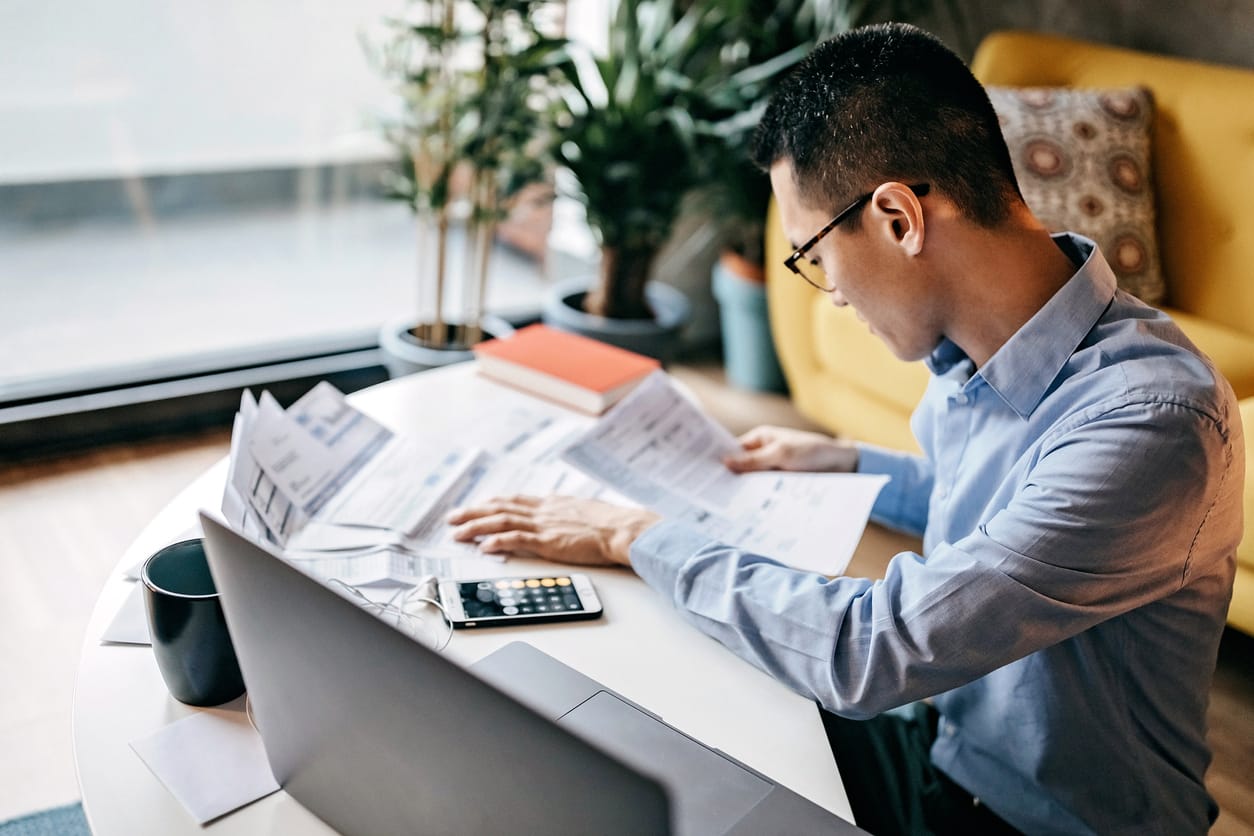 Ihr Headhunter Osnabrück: Strategien zur Gewinnung von Top-Talenten