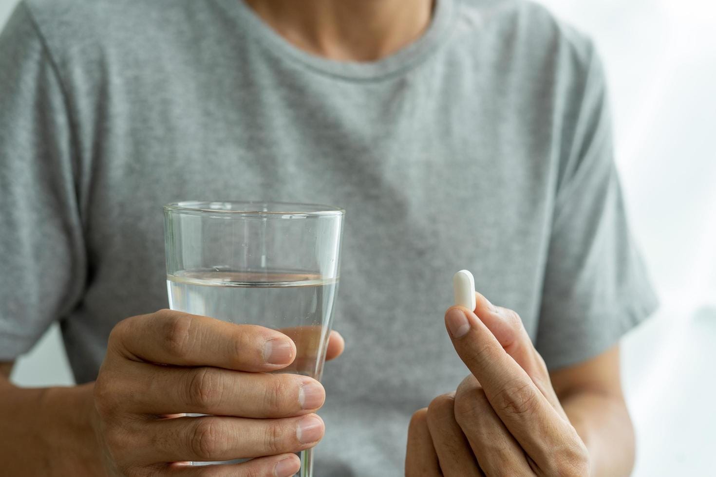 Fitnesshaus24 hgh: Diskreter Versand von t3 Anabolika für Profis und Einsteiger