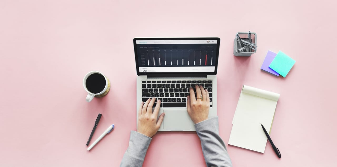 SEO Agentur Vivont Berlin: SEO Agentur für hochwertige Backlinks kaufen und fortschrittliche Google Optimierung