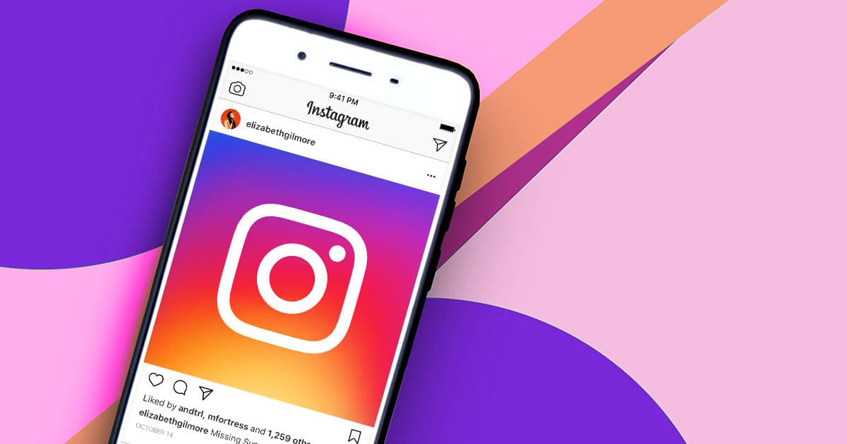 AboLöwe – Dein zuverlässiger Service für echte Instagram kommentare kaufen günstig