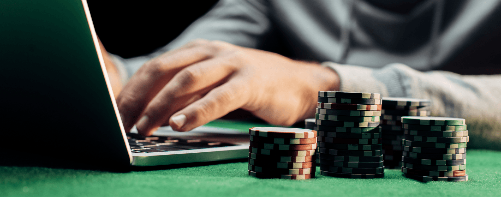 Top Online Casinos ohne OASIS Check: Mehr Freiheit, bessere Boni und riesige Spielauswahl für deutsche Spieler