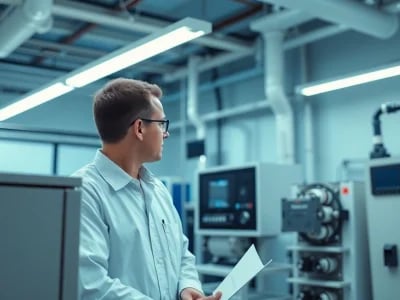 E-Check nach DGUV V3 – Worauf Prüfer besonders achten