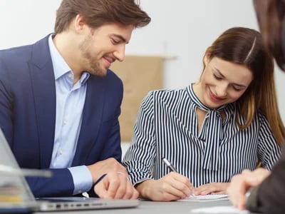 Warum unser Unternehmen aus Wien die Top-Wahl für Premium Inkasso München ist