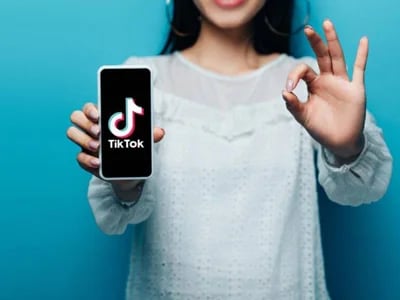 Likes TikTok kaufen – Ihre Videos sofort pushen