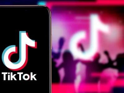 Follower Auf TikTok Kaufen -Strategien von KapFollowers