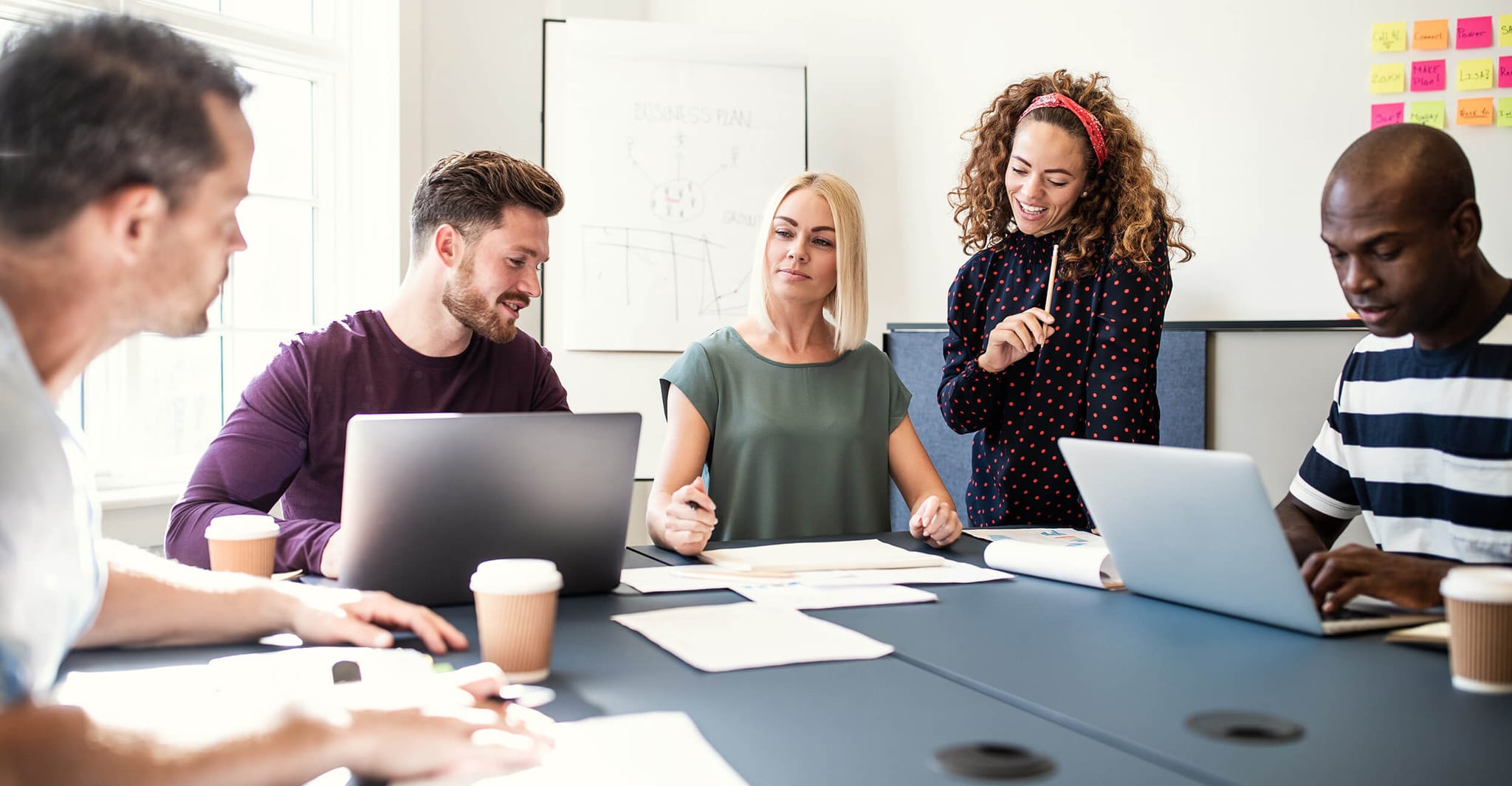 Ihr Job wartet! Spannende Stellenangebote bei der E+Service+Check GmbH