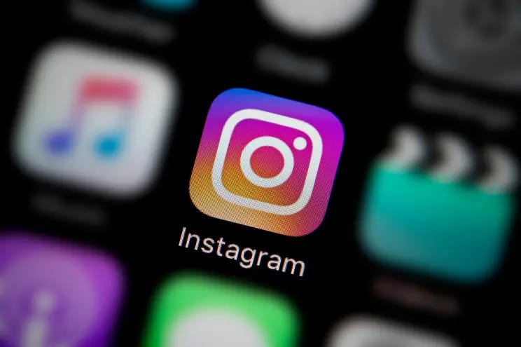 TikTok Follower kaufen: Tipps für einen erfolgreichen Social-Media-Auftritt