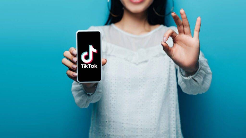 Likes TikTok kaufen – Ihre Videos sofort pushen