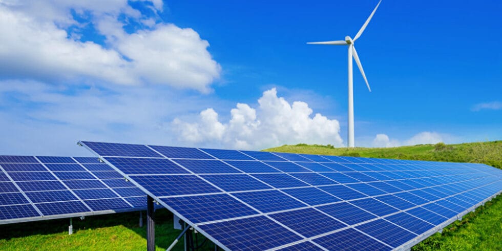 Optimale Dimensionierung Ihrer Solaranlage Neuruppin