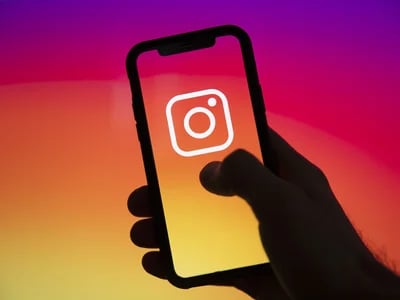AboLöwe – Dein zuverlässiger Service für echte Instagram kommentare kaufen günstig