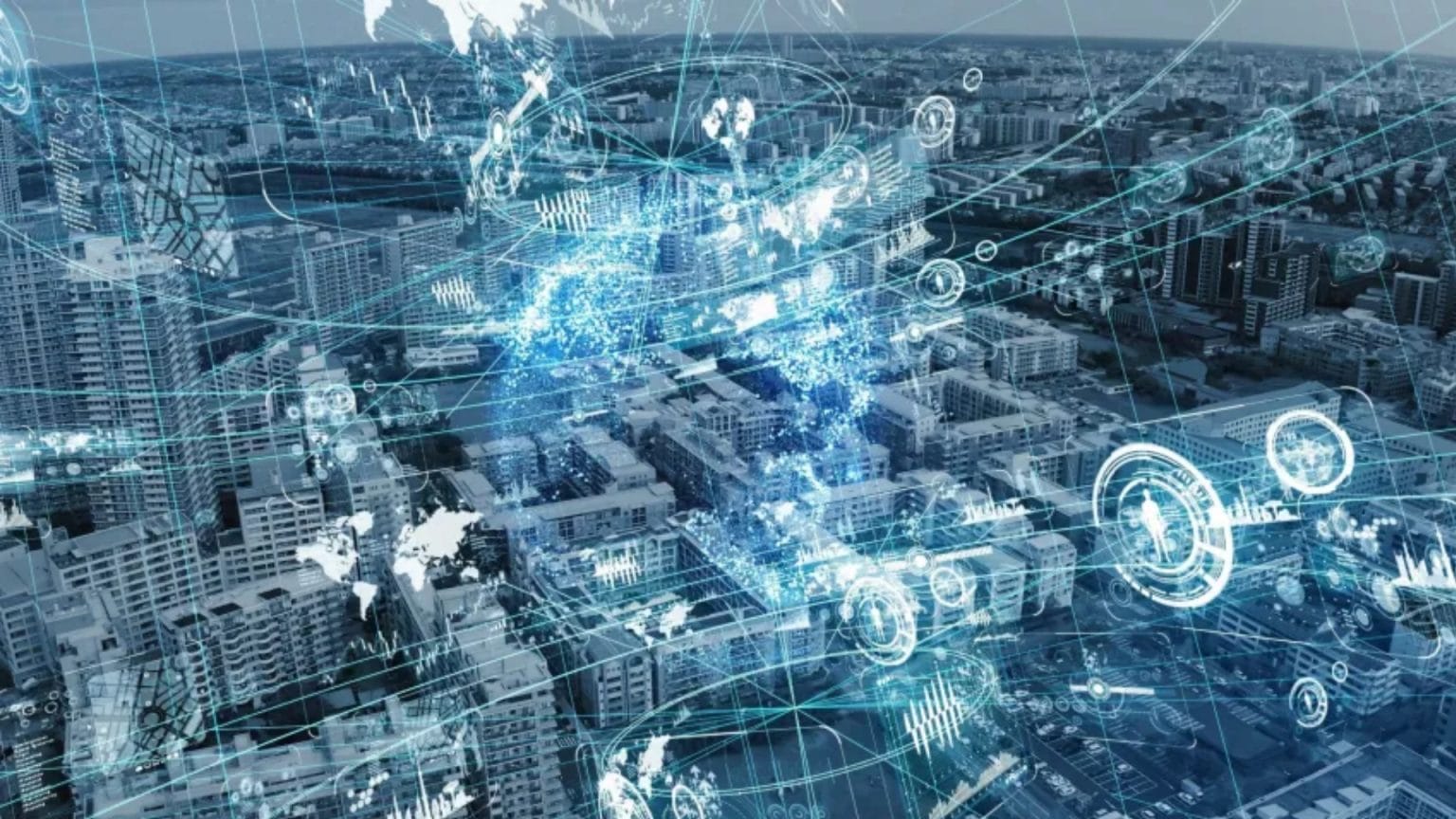 Lauschabwehr Stutensee: Innovative Solutions to Protect Your Privacy