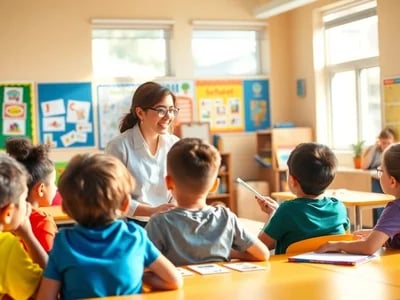 Preis & Funktion – Maximale Sicherheit für Schulen zum kleinen Stückpreis mit FreeLock