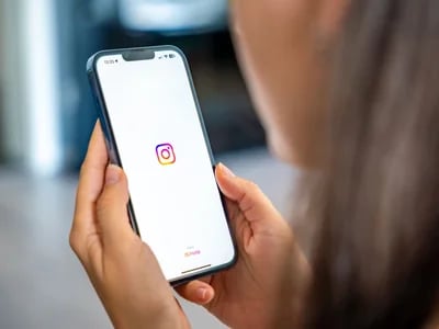 AboLöwe: Follower kaufen legal – Warum es sicher und effektiv ist