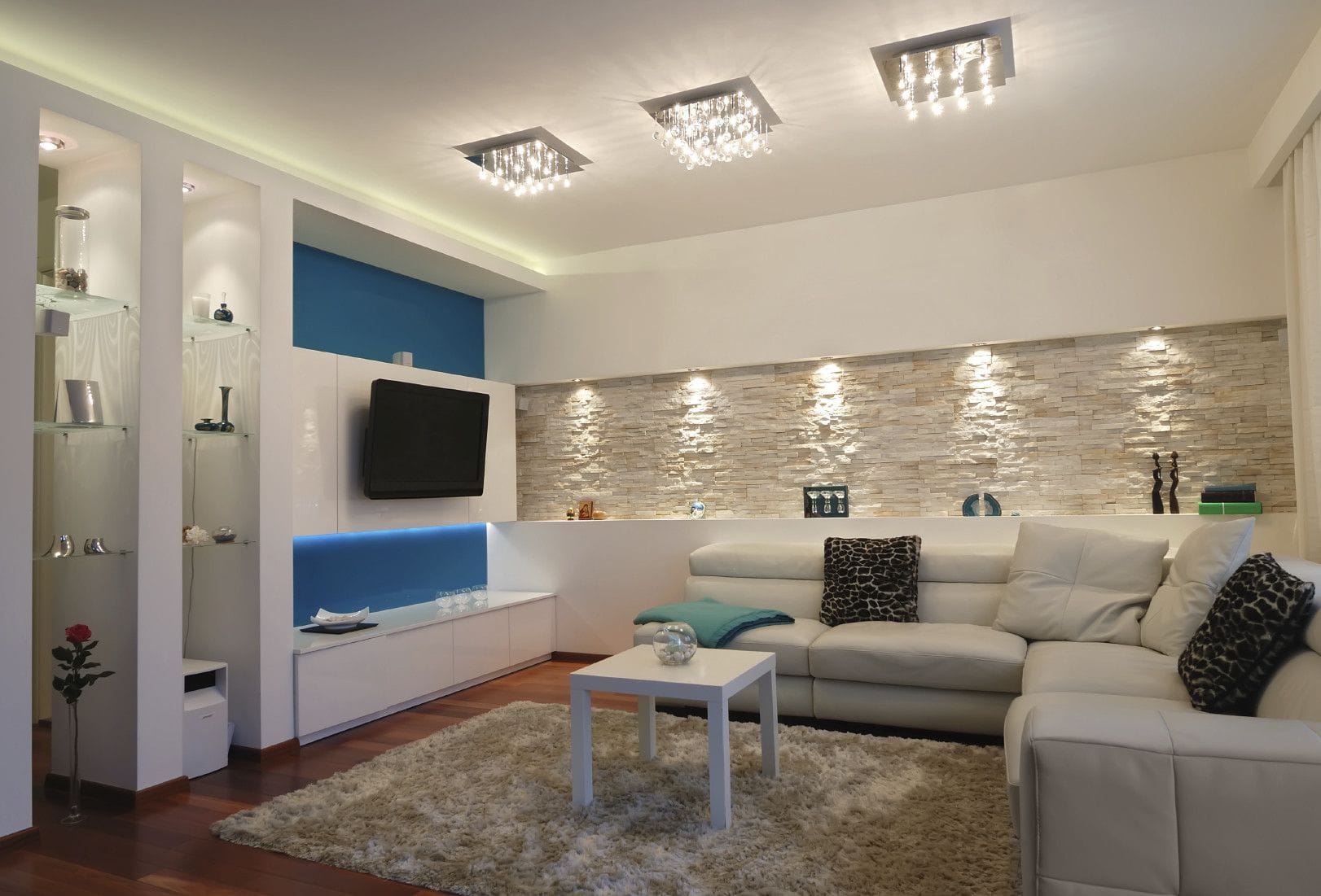 BUYnBLUE Lampen aus Keramik: Tradition trifft Moderne