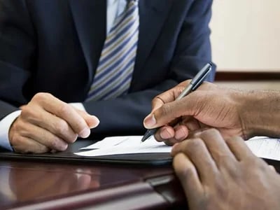Premium Inkasso München: Höchste Effizienz bei der Forderungseinziehung