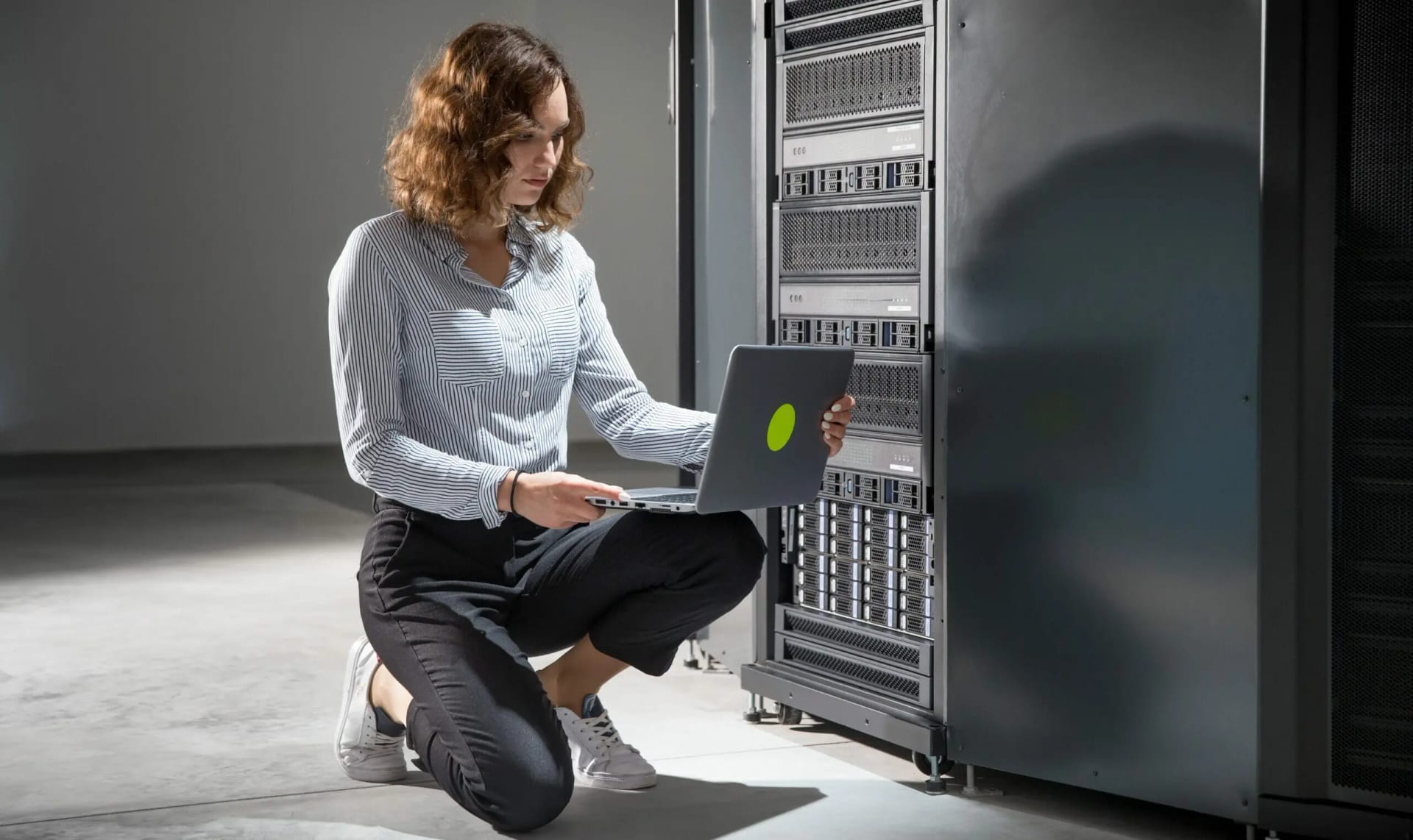 Die ultimativen Vorteile der Verwendung von Dedizierter server Singapurn für das Hosting