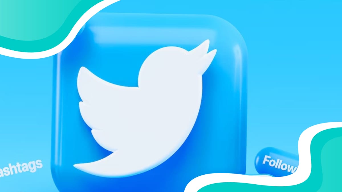 Bewährte Techniken zur organischen Steigerung der Followerzahl