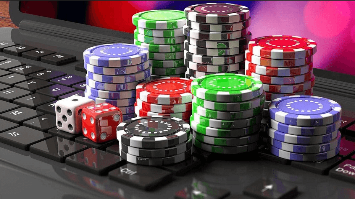 Top White Label Casino Software Provider Trends for German Online Casinos