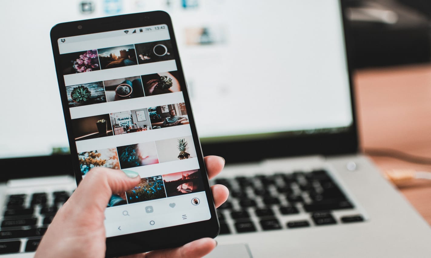 Instagram Views kaufen PayPal: Schnell, sicher & unkompliziert zu mehr Videoreichweite