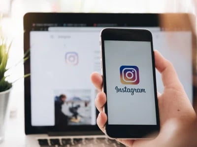 Instagram Views kaufen PayPal: Schnell, sicher & unkompliziert zu mehr Videoreichweite