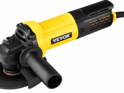7 Reasons Why Are Vevor Tools Any Good for DIY Enthusiasts