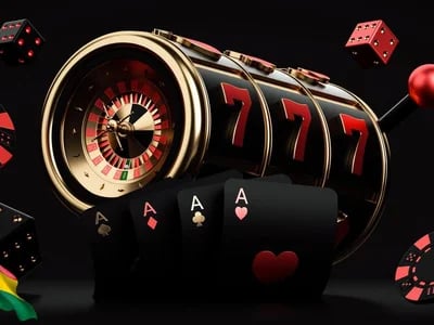 Top Online Casinos ohne OASIS Check: Mehr Freiheit, bessere Boni und riesige Spielauswahl für deutsche Spieler