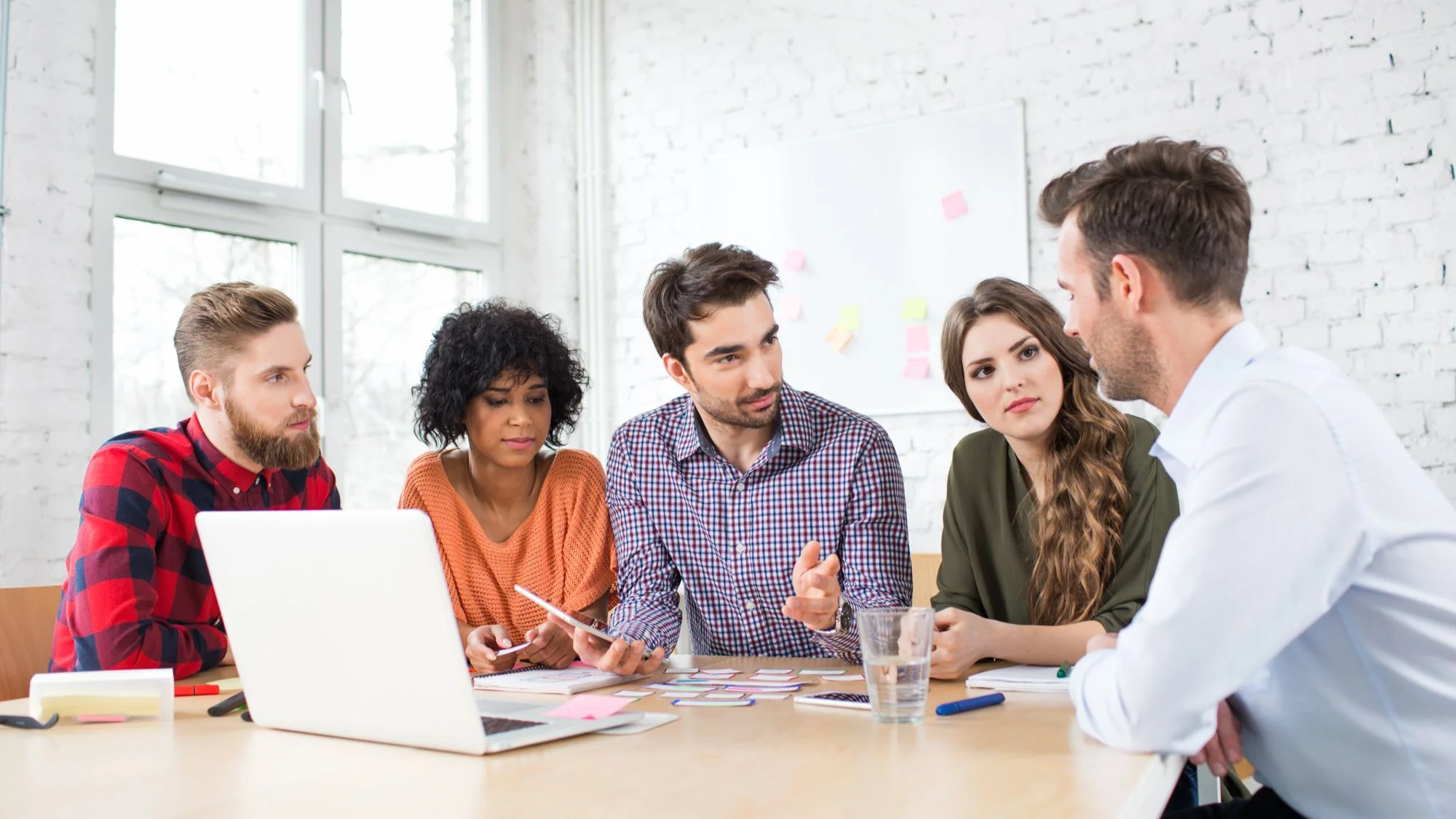 Der essentielle Headhunter: Strategien zur erfolgreichen Rekrutierung