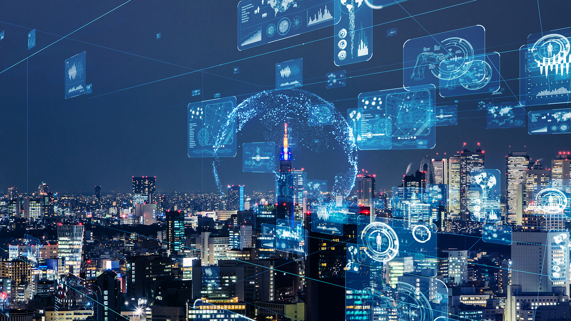 Mitigating Risks: Managing Reputational Issues with Social Media Monitoring