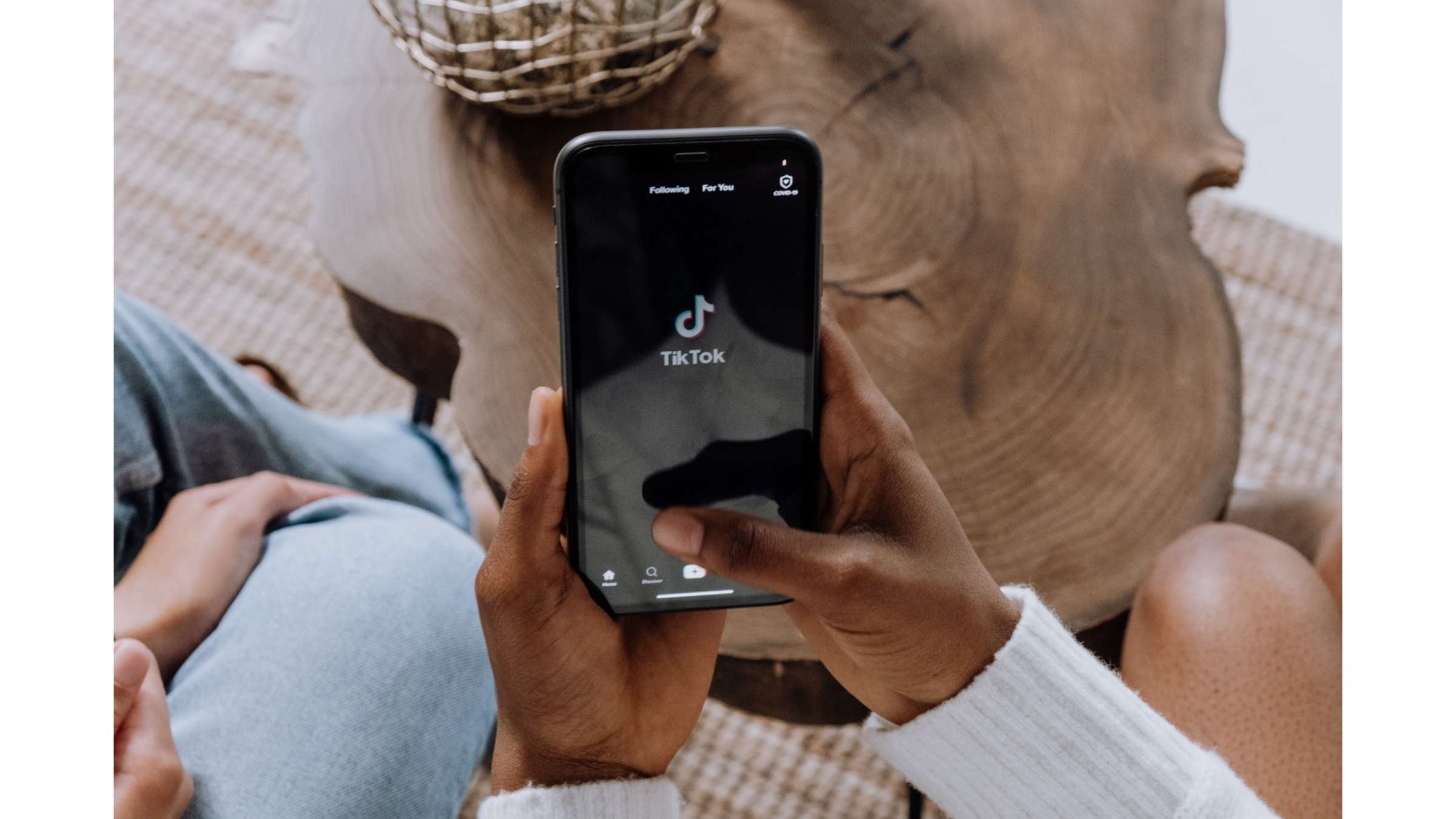 Wie TikTok Abonnenten Kaufen Bei Followershive Ihrem Wachstum Helfen Kann