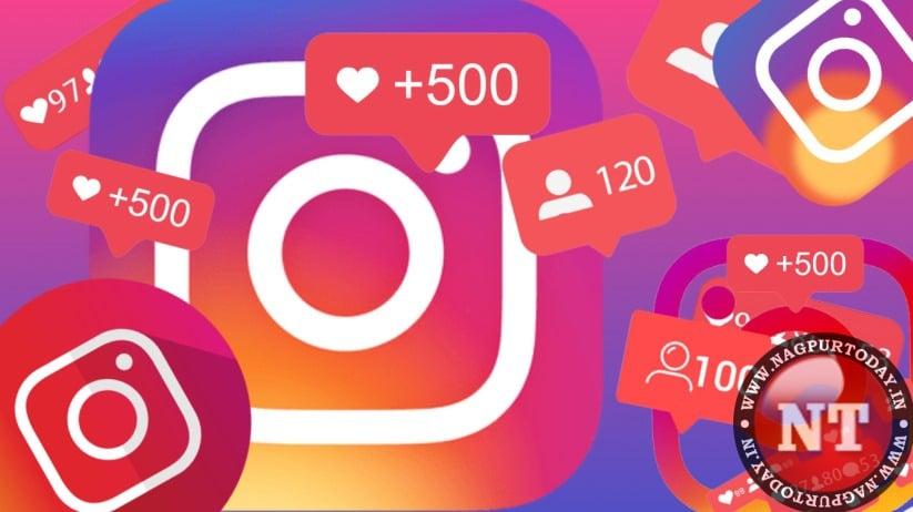 Die ultimative Anleitung zum Instagram Follower Kaufen