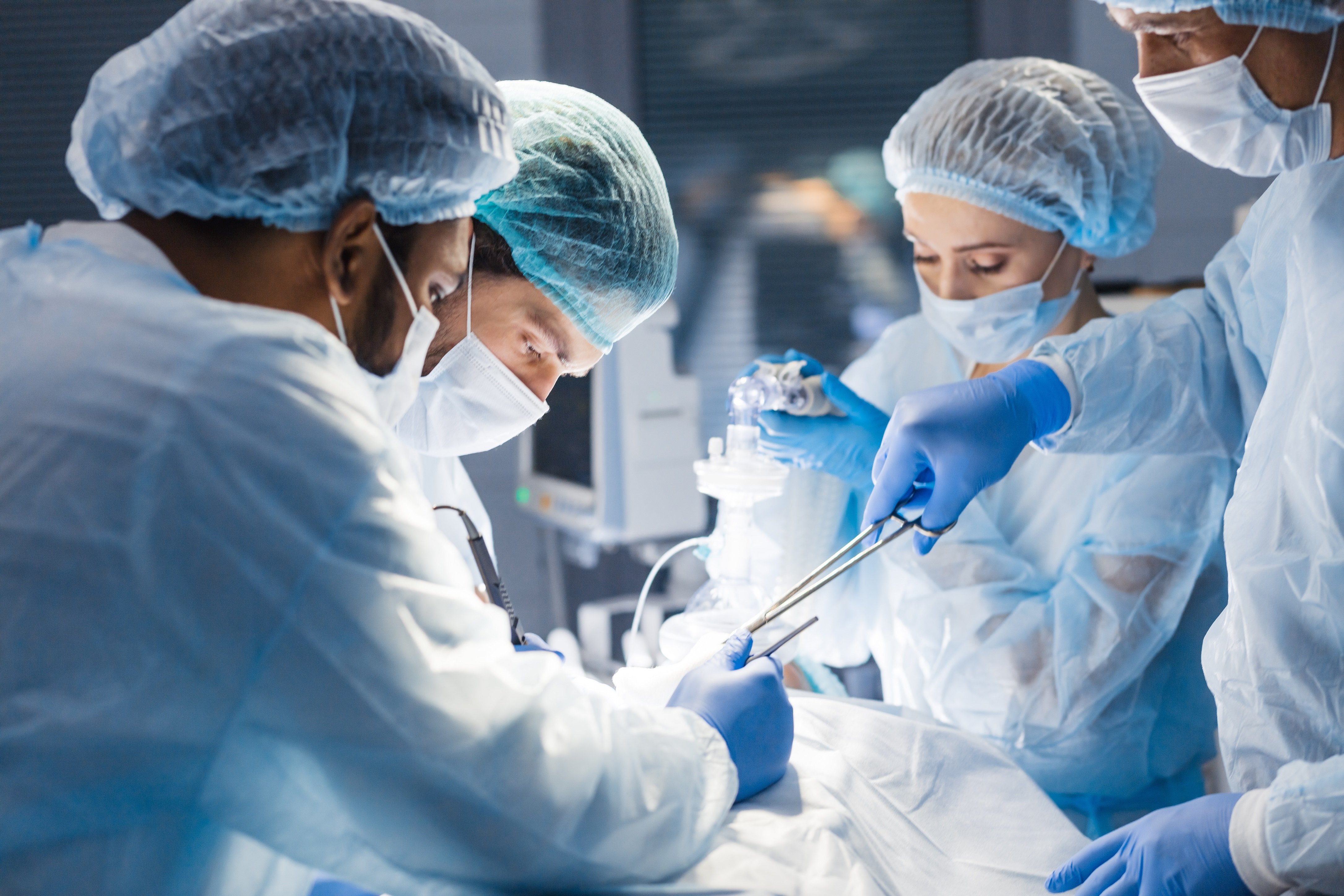 Wir Korrigieren Tubuläre Brust: Ästhetische Brustchirurgie in NRW