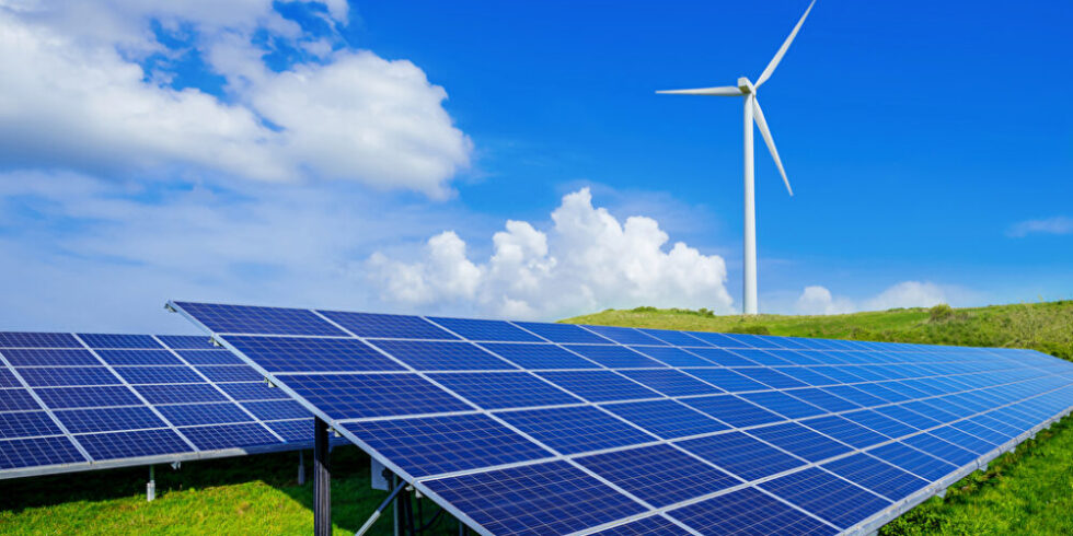 Optimale Dimensionierung Ihrer Solaranlage Neuruppin