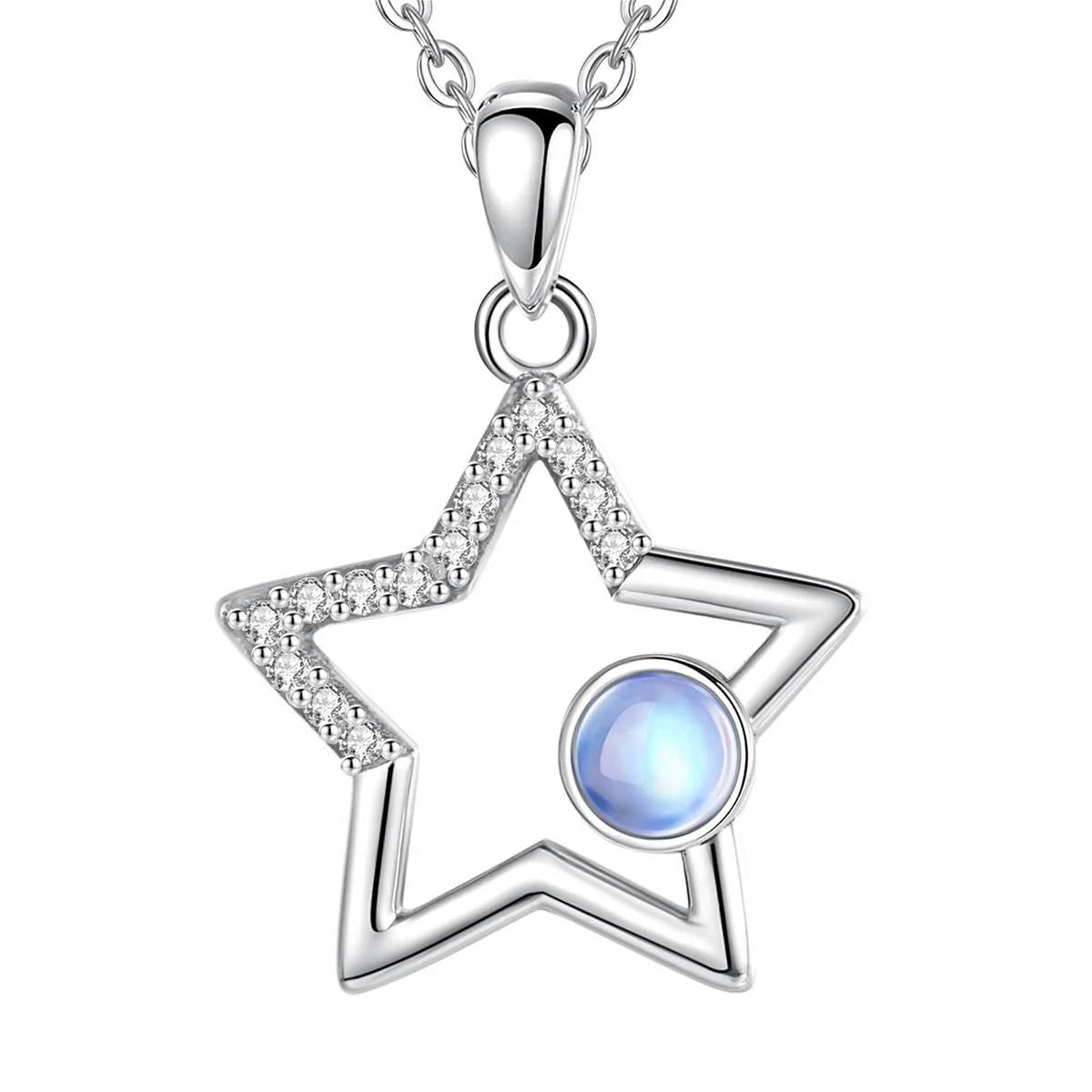 Modeschmuck-Halskette - Das sicherste und beste Kleidungsstück